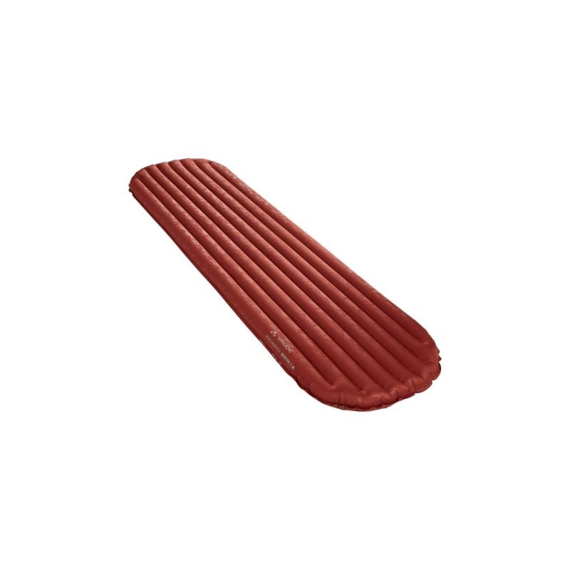 Madras Vaude Performance Winter 7 M (redwood)