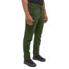 Alert Mid Pant Miehet Seaweed Vihreä