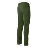 Alert Mid Pant Men Seaweed Green