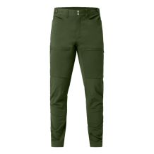Alert Mid Pant Heren Zeewier Groen