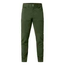 Haglöfs Alert Mid Pant M (Seaweed green) turbukse for menn