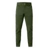Alert Mid Pant Men Seaweed Green