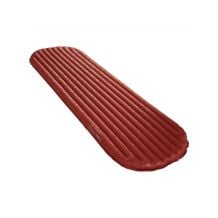 Madras Vaude Performance Winter 7 L (Redwood)