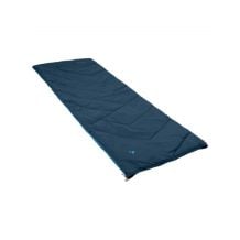 Makuupussi Vaude Navajo 900 II SYN (Itämeri)