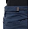 Alert Mid Pant Mujer Tarn Azul