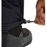 Korp Lite Pant Herr True Black
