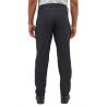 Korp Lite Pant Herr True Black