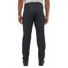 Korp Lite Pant Hombre Negro Verdadero