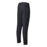 Herr Haglöfs Korp Lite Pant M (True Black) vandringsbyxa