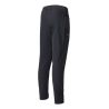 Hombres Haglöfs Korp Lite Pant M (True Black) pantalones de senderismo