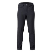 Herre Haglöfs Korp Lite Pant M (True Black) turbukse