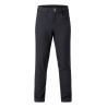 Miesten Haglöfs Korp Lite Pant M (True Black) vaellushousut