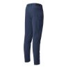 Herre Haglöfs Korp Lite Pant M (True Black) turbukse