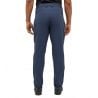 Herr Haglöfs Korp Lite Pant M (True Black) vandringsbyxa