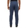 Pantalon de randonnée Haglöfs Korp Lite Pant M (True Black) homme