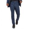 Hombres Haglöfs Korp Lite Pant M (True Black) pantalones de senderismo