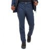 Uomo Haglöfs Korp Lite Pant M (nero vero) pantaloni da trekking