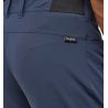 Herre Haglöfs Korp Lite Pant M (True Black) turbukse