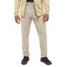 Korp Lite Pant Men Chalk Beige