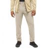 Korp Lite Pant Uomo Gesso Beige