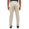 Korp Lite Pant Men Chalk Beige