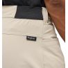 Korp Lite Pant Herr Chalk Beige