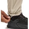 Korp Lite Pant Herr Chalk Beige