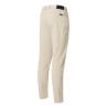 Korp Lite Pant Herr Chalk Beige