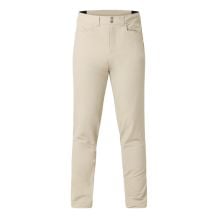Herre Haglöfs Korp Lite Pant M (Chalk Beige) turbukse