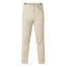 Korp Lite Pant Herr Chalk Beige