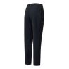 Korp Lite Pant Mujer True Black