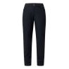 Korp Lite Pant Donna Nero Vero