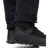Korp Lite Pant Women True Black