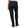 Korp Lite Pant Women True Black