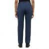 Korp Lite Pant Women Tarn Blue