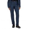 Korp Lite Pant Women Tarn Blue