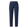 Korp Lite Pant Mujer Tarn Azul