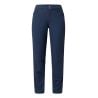 Turbukse til dame Haglöfs Korp Lite Pant W (Tarn Blue)