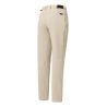 Korp Lite Pant Dam Chalk Beige