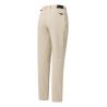 Korp Lite Pant Donna Gesso Beige