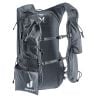 Deuter Ascender 7