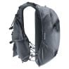 Deuter Ascender 7