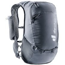 Borsa da trail Deuter Ascender 7 (nero)