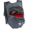 Deuter Ascender 7
