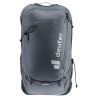Deuter Ascender 7