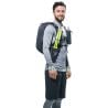Deuter Ascender 7