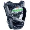 Deuter Ascender 7