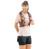 Trailtas Deuter Traick 5 SL (druif-kaspia)