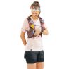 Trail bag Deuter Traick 5 SL (grape-caspia)