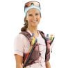 Trailtas Deuter Traick 5 SL (druif-kaspia)